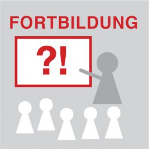 LogoFortb