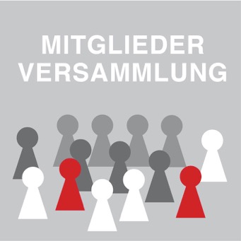 LogoMitgliederV