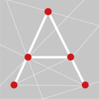 Logo für Netzwerk ©Ute Haller